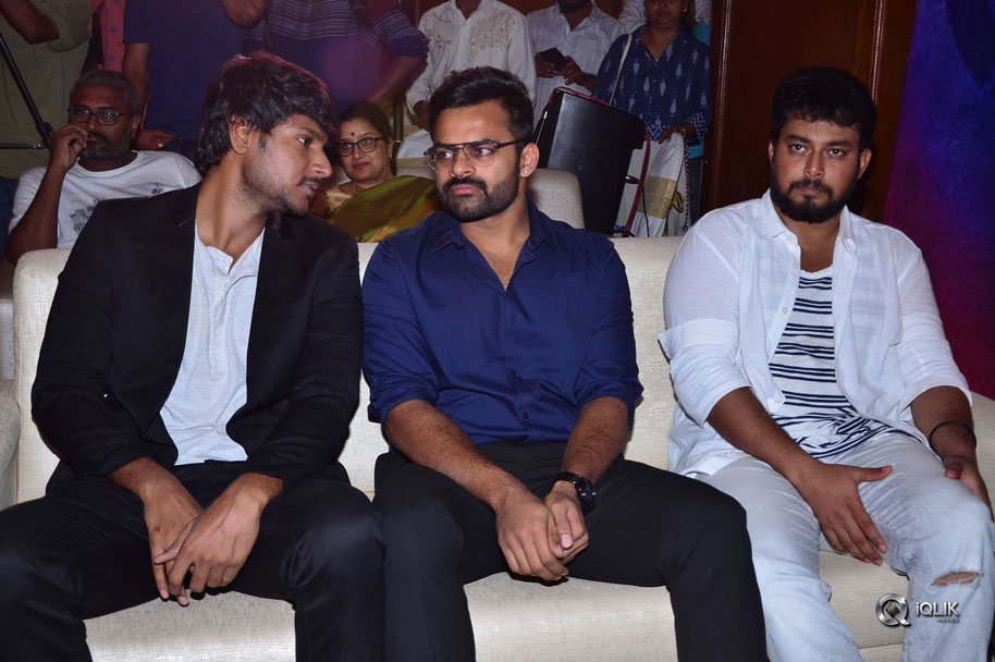 Nakshatram-Movie-Teaser-Launch